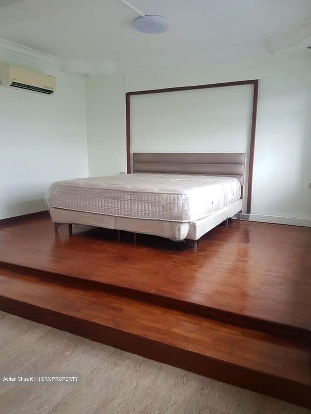 Blk 118 MARSILING RISE (Woodlands), HDB Executive #613612251